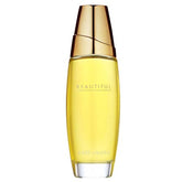 Estee Lauder Beautiful Eau de Parfum 30ml Spray