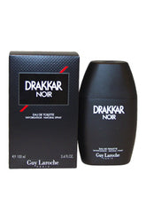 Guy Laroche Drakkar Noir Eau de Toilette 100ml Spray