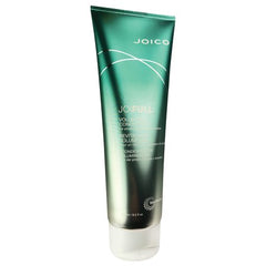 Joico Joifull Volumizing Conditioner 250ml