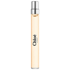 Chloé Chloé Le Parfum Parfum 10ml Spray