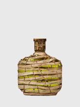 John Varvatos Artisan Forest Eau de Toilette 125ml Spray