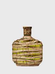 John Varvatos Artisan Forest Eau de Toilette 125ml Spray