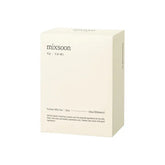 Mixsoon Soy Bean Milk Pad - 1 Piece (3 Pads)