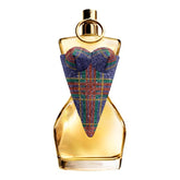Jean Paul Gaultier Divine Eau de Parfum 100ml Spray - Collector Edition