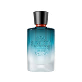 Superdry Real Superdry 02 For Men Eau de Toilette 100ml Spray