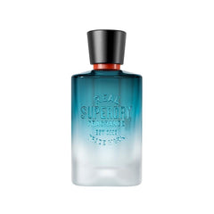 Superdry Real Superdry 02 For Men Eau de Toilette 100ml Spray