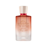 Superdry Real Superdry 02 For Women Eau de Toilette 100ml Spray