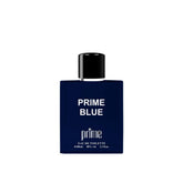 Prime Collection Prime Blue Eau De Toilette 100ml Spray