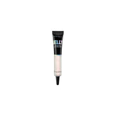 Rimmel Jelly Glitter Gel - 11ml 200 Blue Lagoon