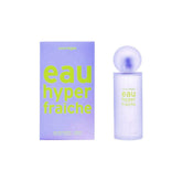 Courrèges Eau Hyper Fraîche Eau de Toilette 90ml Spray