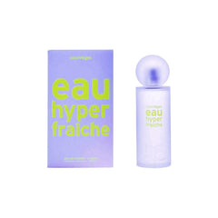 Courrèges Eau Hyper Fraîche Eau de Toilette 90ml Spray