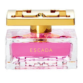 Escada Especially Eau de Parfum 50ml Spray