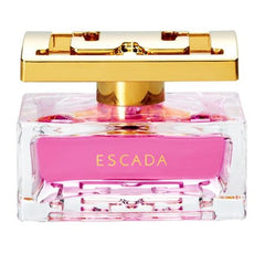 Escada Especially Eau de Parfum 50ml Spray