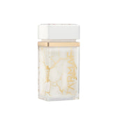 Armaf Perle d'Or Eau de Parfum 75ml Spray