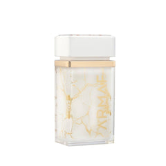 Armaf Perle d'Or Eau de Parfum 75ml Spray