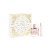 Givenchy Irresistible Gift Set 35ml EDP + 12.5ml EDP
