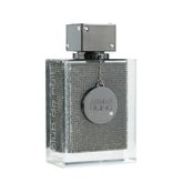 Armaf Club de Nuit Bling Eau de Parfum 75ml Spray