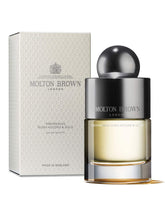 Molton Brown Mesmerising Oudh Accord & Gold Eau de Toilette 100ml Spray