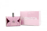 Etienne Aigner Iconista Eau de Parfum 100ml Spray