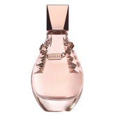 Guess Dare Eau de Toilette 100ml Spray