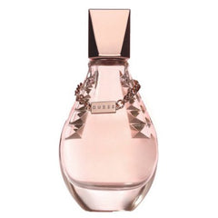 Guess Dare Eau de Toilette 100ml Spray