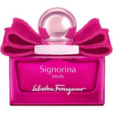 Salvatore Ferragamo Signorina Ribelle Eau de Parfum 30ml Spray