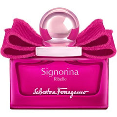Salvatore Ferragamo Signorina Ribelle Eau de Parfum 30ml Spray