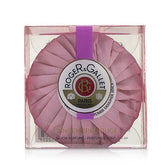 Roger & Gallet Gingembre Rouge Soap 100g