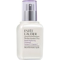 Estée Lauder Perfectionist Pro Rapid Brightening Treatment with Ferment² & Vitamin C Face Serum 50ml