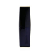 Estée Lauder Pure Color Envy Matte Sculpting Lipstick 3.5g - 550 Mind Game