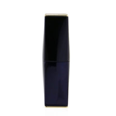 Estée Lauder Pure Color Envy Matte Sculpting Lipstick 3.5g - 550 Mind Game