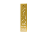Schwarzkopf Igora Royal Absolutes Anti-Age Permanent Color Creme 60ml - 6-70