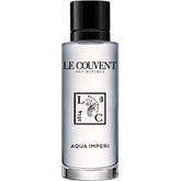 Le Couvent des Minimes Aqua Imperi Eau de Toilette 50ml Spray