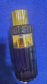 Captivating Essence Vanilla Orchid & Lavender Eau de Parfum 125ml Spray
