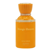 Gulf Orchid Mango Heaven Eau de Parfum 100ml Spray