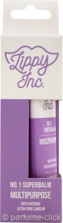 V-Lips Universal Superbalm 10g