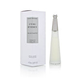 Issey Miyake L'Eau d'Issey Eau de Toilette 25ml Spray