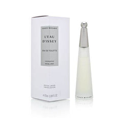 Issey Miyake L'Eau d'Issey Eau de Toilette 25ml Spray