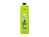 L'Oreal Inoa ODS Activating Emulsion Developer 9% 1000ml