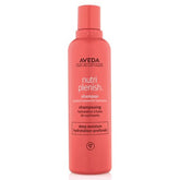 Aveda Nutriplenish Deep Moisture Shampoo 250ml
