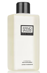 Erno Laszlo Hydraphel Skin Supplement Lotion 360ml