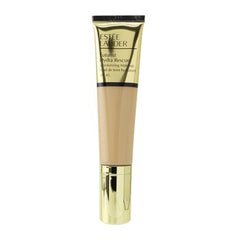 Estée Lauder Futurist Hydra Rescue SPF45 Moisturizing Foundation 35ml - 1W2SAND