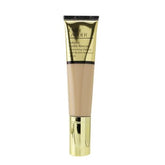 Estée Lauder Futurist Hydra Rescue SPF45 Moisturizing Foundation 35ml - 2N1DESERT BEIGE