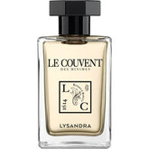 Le Couvent des Minimes Lysandra Eau de Parfum 50ml Spray