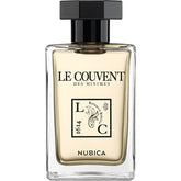 Le Couvent des Minimes Nubica Eau de Parfum 50ml Spray