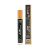 100BON Tonka & Amande Absolue Refillable Eau de Parfum Concentrate 15ml Spray
