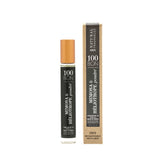 100BON Mimosa & Héliotrope Poudré Refillable Eau de Parfum Concentrate 15ml Spray