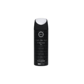 Armaf Club De Nuit Intense Deodorant Spray 200ml