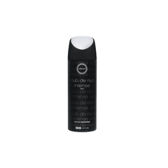 Armaf Club De Nuit Intense Deodorant Spray 200ml