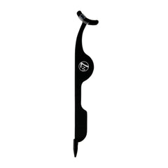 W7 Lash Applicator